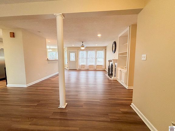 3rd image of 120 Terre Verte Blvd