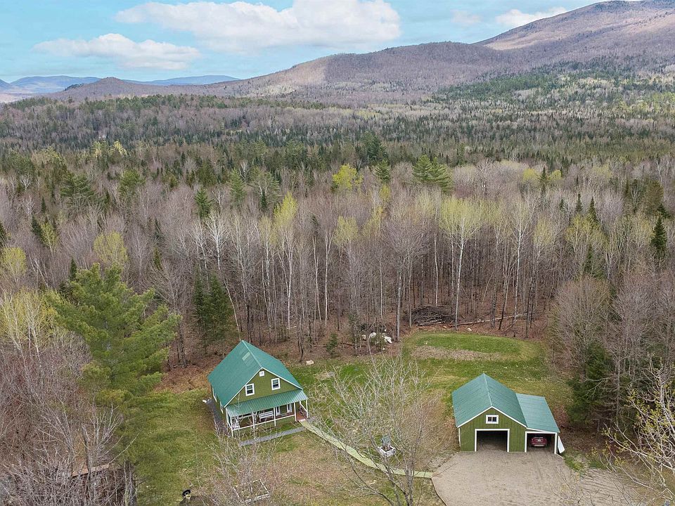 1st image of 1031 Ladd Road