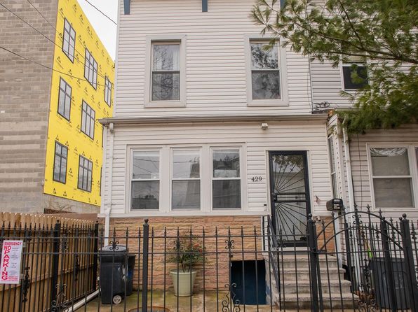 429 Mallory Ave, Jersey City, NJ 07306 | Zillow