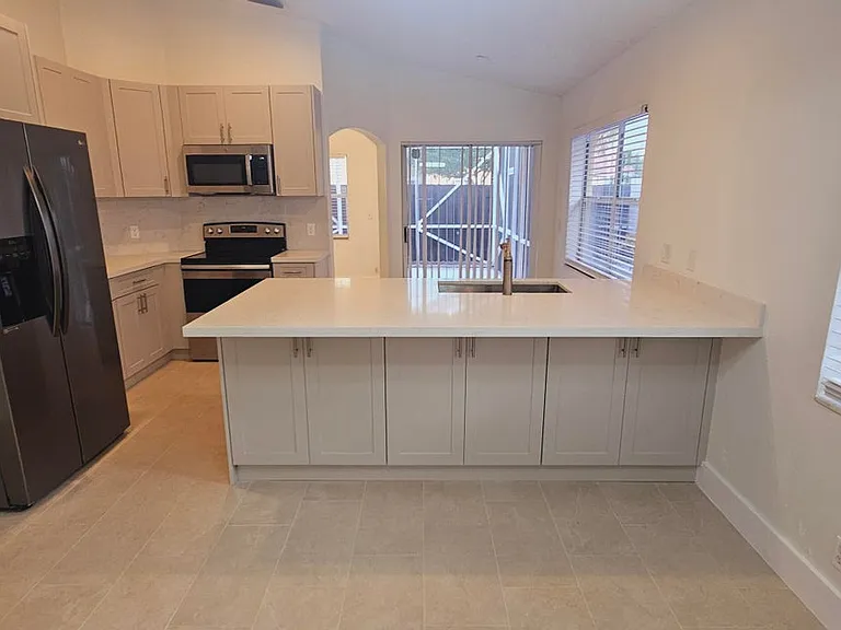10780 Cypress Lake Ter #0 — Photo 3