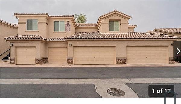 1st image of 4675 Basilicata Ln Unit 204