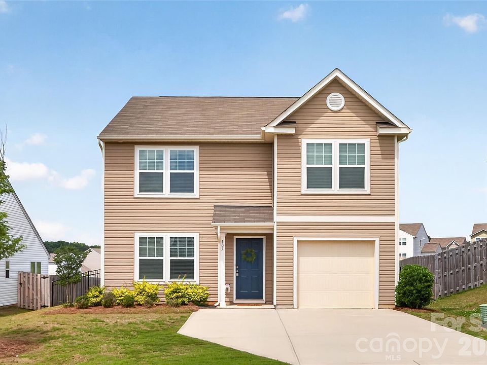 1st image of 107 Galley Ln #I208