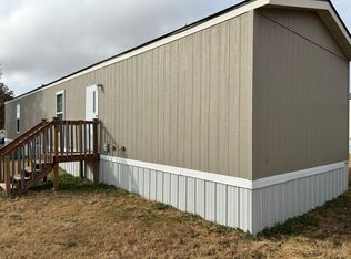 1010 Reservation Rd #F08, Hays, KS 67601