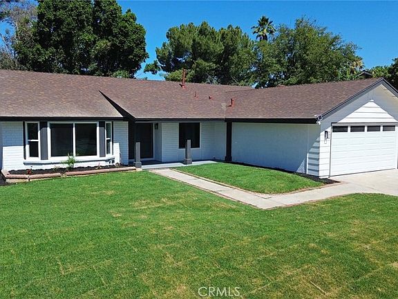 2nd image of 11491 Sunaire Pl
