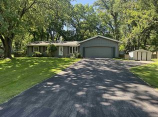 3708 Minnie Ln, Beloit, WI 53511