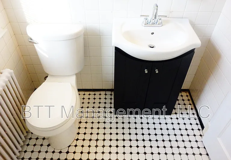 8400 Greenwood Ave #4 — Photo 74
