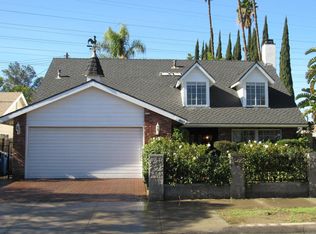 10557 Cedros Ave, Mission Hills, CA 91345