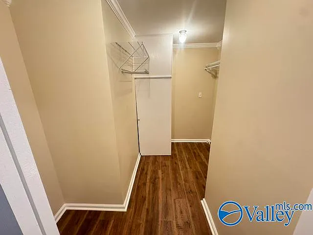 2849 Greenside Dr NW — Photo 23