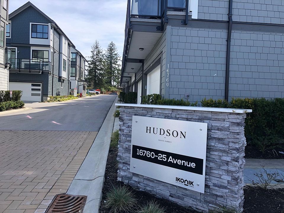 1st image of 16760 25th Ave #16