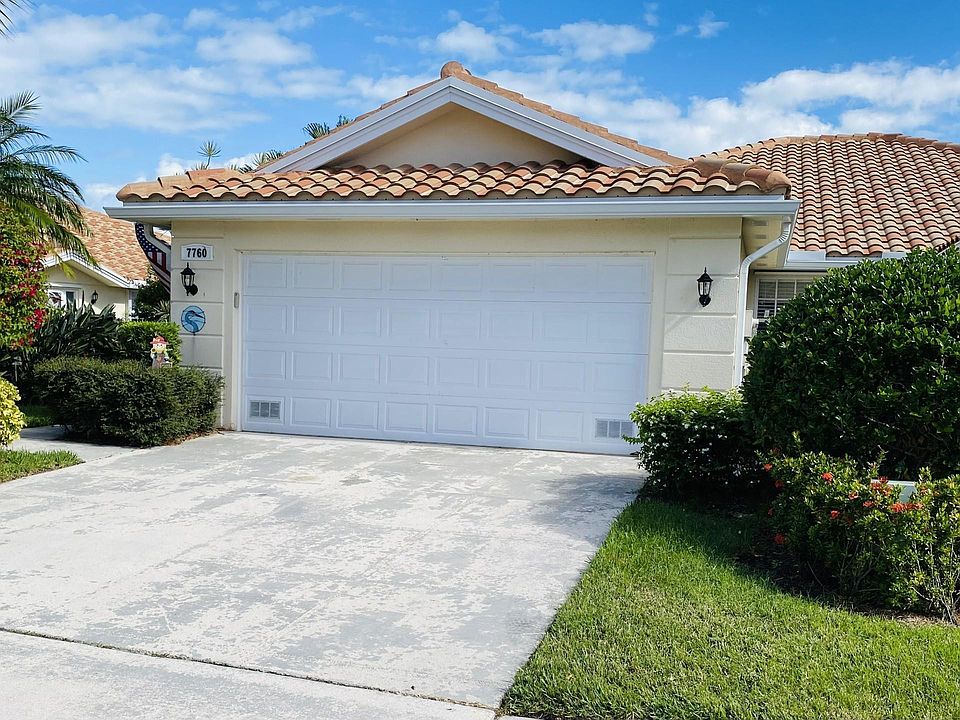 1st image of 7760 SE Spicewood