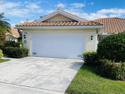 7760 SE Spicewood, Hobe Sound, FL, 33455