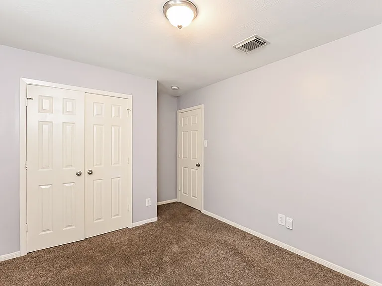 2523 Muscory Dr — Photo 15