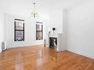 351 42nd St #1, Brooklyn, NY 11232
