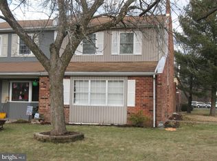204 Crocus Ct, Quakertown, PA 18951