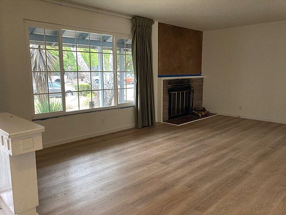 2nd image of (Undisclosed Address)