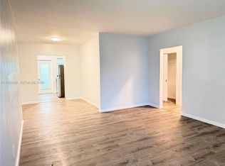 145 S Shore Dr APT 2, Miami Beach, FL 33141