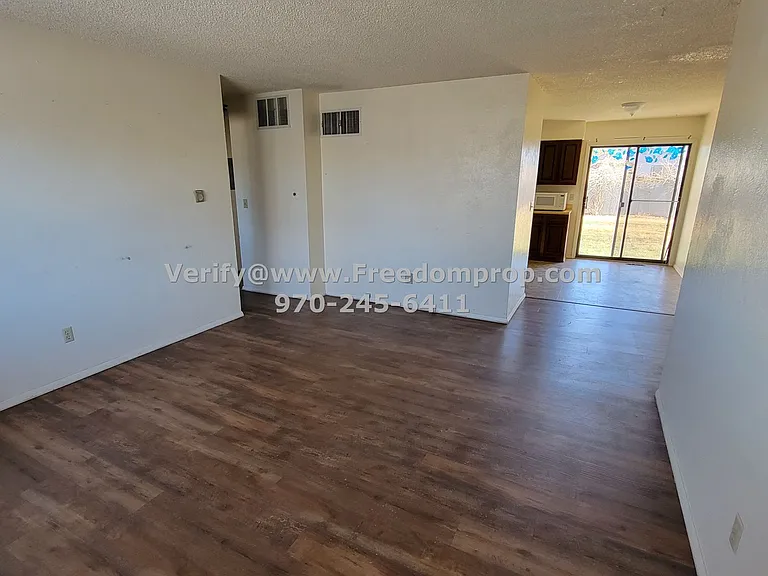 32 1/8 Rd 496 — Photo 2