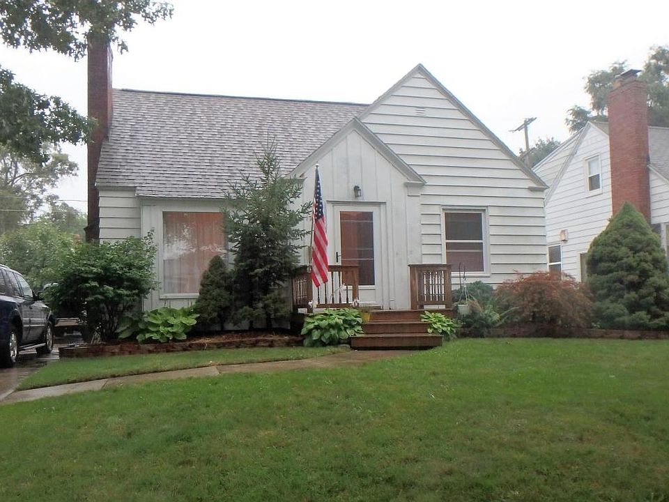 1st image of 1761 Widdicomb Ave NW