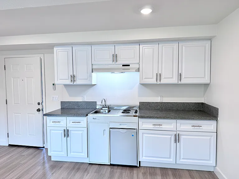 5661 Fair Ave #3/4 — Photo 5