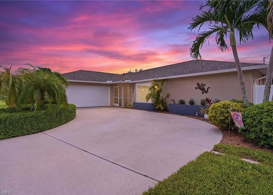 1st image of 2233 SW 12th PL