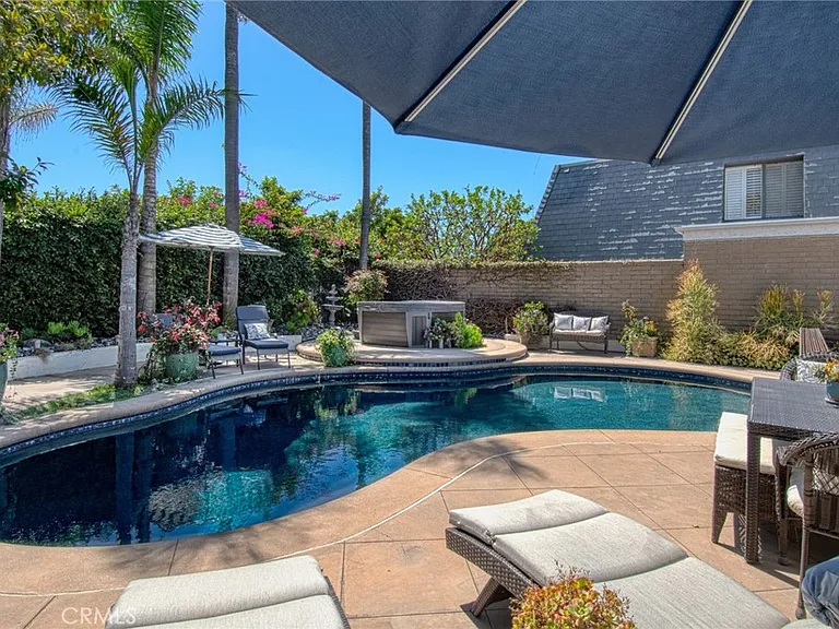 23842 Salvador Bay — Photo 21