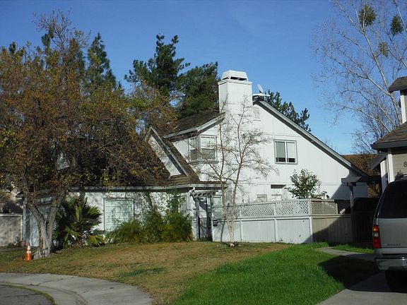 3rd image of 8164 Otium Ct