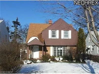 3797 Bainbridge Rd photo 1