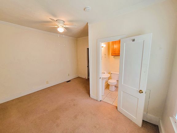 5th image of 1219 N Fairview Ave #1