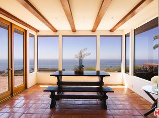 31339 Pacific Coast Hwy, Malibu, CA 90265