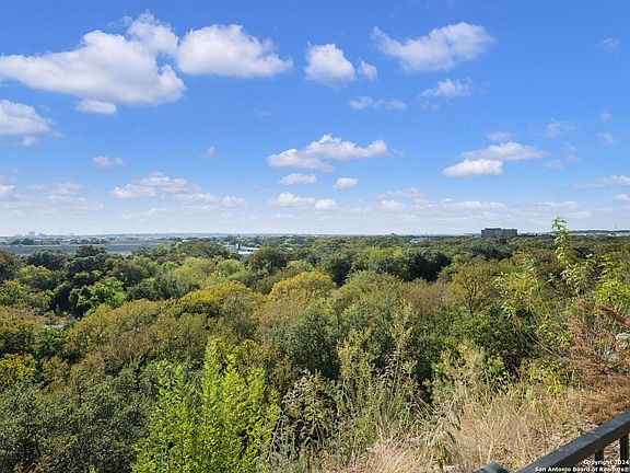 2nd image of 12227 FARVIEW