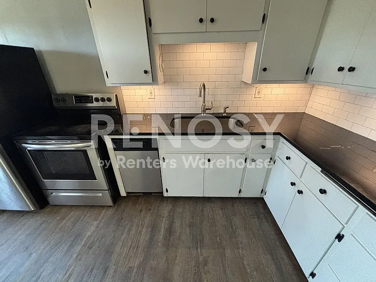 3224 Nicollet Ave #3 — Photo 3