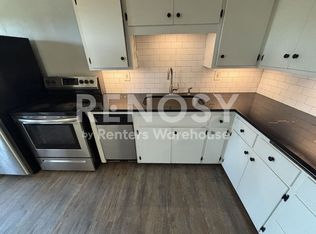 3224 Nicollet Ave UNIT 3, Minneapolis, MN 55408