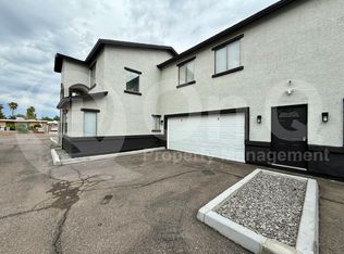 2153 W Morten Ave #3, Phoenix, AZ 85021