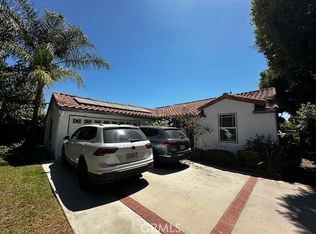 12758 Tiara St, Valley Village, CA 91607