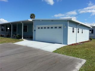 4901 2nd B St E, Bradenton, FL 34203