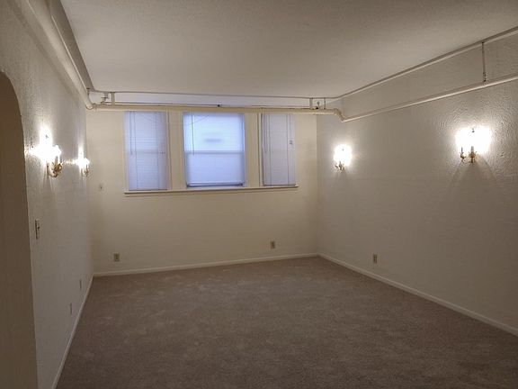 2nd image of 2806 Xerxes Ave S APT B
