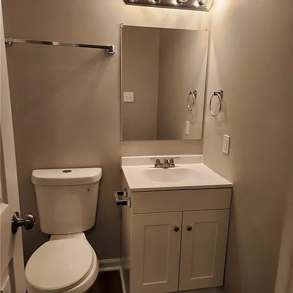 1285 S Lea Ct SE — Photo 8