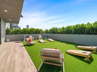 2925 NW 1st Ave #110, Miami, FL 33127