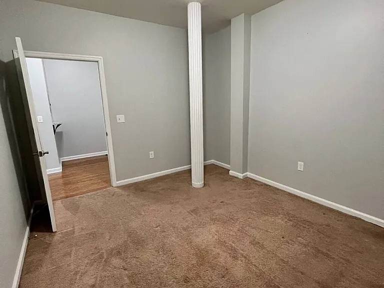 200 State St #205 — Photo 9