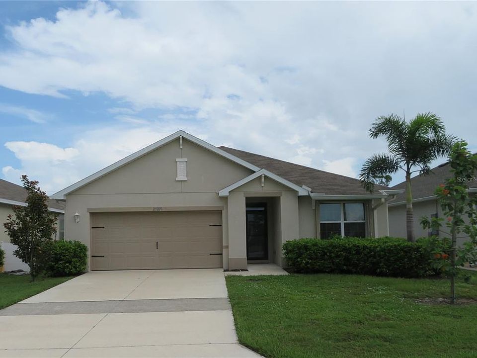 1st image of 25220 E LENOX CIRCLE
