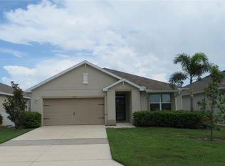 25220 E Lenox Cir, Punta Gorda, FL 33950