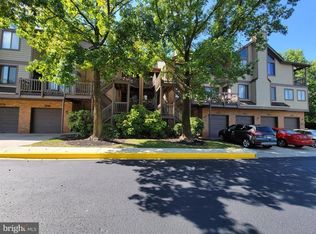 1302 Augusta Cir #1302, Mount Laurel, NJ 08054