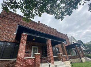 640 S Champion Ave #640, Columbus, OH 43205