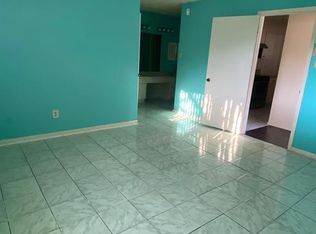 16015 Ridgegreen Dr, Houston, TX 77082