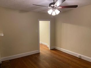162 W All Saints St, Frederick, MD 21701
