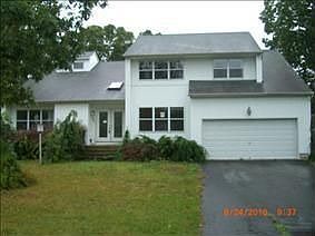 1st image of 50 Westminster Dr