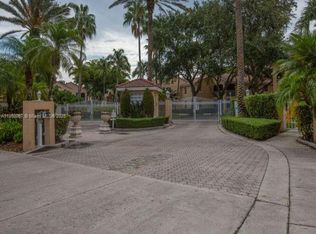14705 Balgowan Rd APT 202-11, Miami Lakes, FL 33016