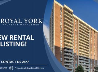 18 Kings Cross Rd #1009, Brampton, ON L6T3X8