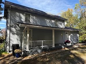 2nd image of 1010 Woodstock Ave