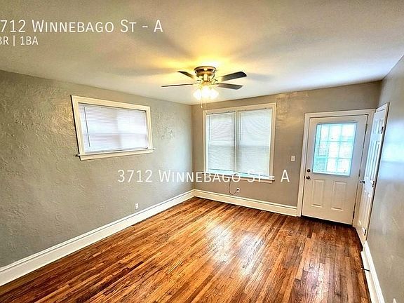 2nd image of 3712 Winnebago St